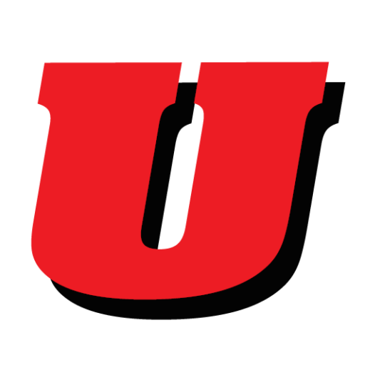 University Tire logo